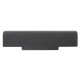 Аккумулятор для ноутбука Asus A32-K72 10.8V Black 5200mAh