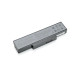 Аккумулятор для ноутбука Asus K72 N71 N73 K73 A72 X77 A32-K72 A32-N71 A33-K72 A32-N73