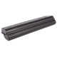 Усиленная батарея MU06, MU09, HSTNN-Q62C 8800mAh для ноутбука HP Pavilion DM4, DV3, DV5, DV6, DV7, G6
