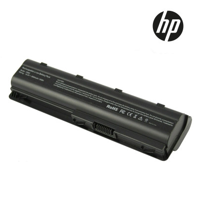Посилена батарея MU06, MU09, HSTNN-Q62C 8800mAh для ноутбука HP Pavilion DM4, DV3, DV5, DV6, DV7, G6