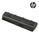 Усиленная батарея MU06, MU09, HSTNN-Q62C 8800mAh для ноутбука HP Pavilion DM4, DV3, DV5, DV6, DV7, G6