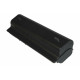 Усиленная батарея для ноутбука HP MU06 MU09 593553-001 CQ32 CQ42 CQ43 CQ56 CQ57 CQ62 8800mAh / 95Wh