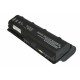 Усиленная батарея для ноутбука HP MU06 MU09 593553-001 CQ32 CQ42 CQ43 CQ56 CQ57 CQ62 8800mAh / 95Wh