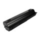 Аккумулятор (увеличенная емкость) для HP MU06 / 593553-001 / G62 / HSTNN-LB0W / 593562-001 (8800mAh)