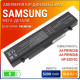 Батарея Samsung NP-E452 Samsung NP300E5X NP350E5C NP355V5C RV510 RV709 RV711 RV718 NP300E5C NP300E4C
