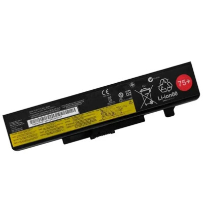 Батарея LENOVO ThinkPad Edge E430 E431 E435 E430c E440 E530 E531 E535 E540 E545 5200mAh КАЧЕСТВО !