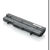 Батарея ASUS 1001PX-WHI006S A32-1005 1001PX - BLK3X 0B20-00KC0AS 1001PX-BLK003X 5200mAh