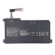 Батарея B31N1912 C31N1912 для ноутбука Asus VivoBook 14 E410 L410 E510 (11.55V 42 Wh) 