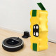 Батарея Irobot Roomba Айробот Румба 500 600 700 800 900 серия робота пылесоса Аккумулятор 3000 mAh