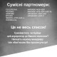 Аккумулятор батарея для робота пылесоса Polaris iLife Ecovacs Liectroux Полярис Айлайф 2600 mAh