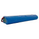 Батарея пылесоса Tefal Тефаль Rowenta Ровента X PLORER SERIE 75 АКБ 2600 mAh SS-2230002528 №2