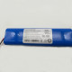 Аккумуляторная батарея для робота пылесоса Rowenta Ровента Tefal Тефаль 2600 mAh X plorer S 75 №2