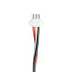 Аккумулятор батарея робота пылесоса Xiaomi Roidmi Viomi Lydsto Neatsvor АКБ Ксяоми 5200 mAh V-RVCLMD2