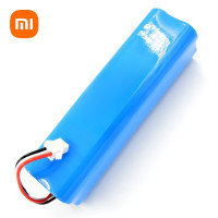 Батарея акумулятор для робота пилососа Lydsto Xiaomi Roidmi Viomi Neatsvor 5200 mAh HD-STYTJ-B03
