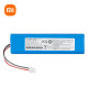 Батарея аккумулятор для робота пылесоса Lydsto Xiaomi Roidmi Viomi Neatsvor 5200 mAh HD-STYTJ-B03