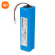 Батарея аккумулятор для робота пылесоса Lydsto Xiaomi Roidmi Viomi Neatsvor 5200 mAh HD-STYTJ-B03