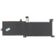 Батарея Lenovo L16M2PB1 L17M2PB7 L16L2PB2 L16C2PB2 L17L2PF1 Аккумулятор Леново 