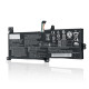 Батарея Lenovo L16M2PB1 L17M2PB7 L16L2PB2 L16C2PB2 L17L2PF1 Аккумулятор Леново 
