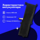 Батарея L16M2PB1 Lenovo 320-14IAP 320-14AST 320-15IAP 320-15AST 320-15ABR 320-15IKB 320-15ISK