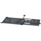 Батарея L16M2PB1 Lenovo 320-14IAP 320-14AST 320-15IAP 320-15AST 320-15ABR 320-15IKB 320-15ISK