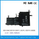 Аккумулятор батарея Asus B31N1842 VivoBook 15 OLED, 0B200-03440000, K513EA-L13121, 42Wh