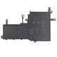 Аккумулятор B31N1842 ASUS VivoBook 15 F513, M513, K513, S513, X513, X531FL, S15, S531FL