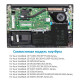 Аккумулятор Asus B31N1842 Vivobook S15 S530FA X531FL X531FA 11.52V 42Wh