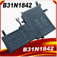 Батарея B31N1842 ASUS F513EA K513E K513UA M513A X513EA X531F