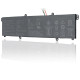 Батарея Asus B31N1911 C31N1911 VivoBook S14 M433IA K433FA S433FA X413FF 0B200-035 42Wh