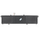 Батарея Asus B31N1911 C31N1911 VivoBook S14 M433IA K433FA S433FA X413FF 0B200-035 42Wh