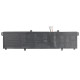 Батарея Asus B31N1911 C31N1911 VivoBook S14 M433IA K433FA S433FA X413FF 0B200-035 42Wh