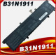 Аккумулятор Батарея Asus VivoBook S14 M433IA, K433FA, S433FA, X413FF 0B200-035 B31N1911, C31N1911