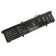 Аккумулятор Батарея Asus VivoBook S14 M433IA, K433FA, S433FA, X413FF 0B200-035 B31N1911, C31N1911