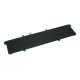 Аккумулятор Asus B31N1911 C31N1911 VivoBook S14 3ICP5/57/80 АКБ 42W