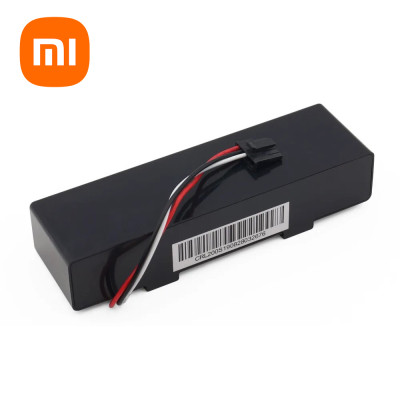 Батарея для робота пылесоса Xiaomi Mi Robot Vacuum Mop STYJ02YM STYTJ02YM Аккумулятор Ксяоми 3200 mAh