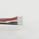 Аккумулятор Батарея для bluetooth колонки jbl charge 3 жбл чардж 3 GSP1029102A CS-JML330SL 7500 mAh