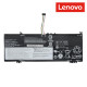 Аккумулятор Батарея Lenovo L17M4PB0, L17C4PB0, L17M4PB2, L17C4PB2