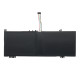 Аккумулятор Батарея Lenovo L17M4PB0, L17C4PB0, L17M4PB2, L17C4PB2