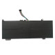 Аккумулятор Батарея Lenovo 530s-14IKB, 15IKB, FLEX 6-14, L17M4PB0, L17C4PB0, L17M4PB2, L17C4PB2