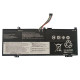 Аккумулятор Батарея Lenovo 530s-14IKB, 15IKB, FLEX 6-14, L17M4PB0, L17C4PB0, L17M4PB2, L17C4PB2