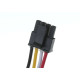 Батарея пылесоса Xiaomi Ксяоми Roborock Роборок S50 S51 S55 S5 S6 S7 S8 Q7 Q8 E5 АКБ 14.4V
