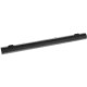 Аккумулятор батарея для ноутбука Acer AL12A32, AK.004BT.097, 4ICR17/65, B053R015-0002, KT.00403.012