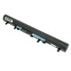 Батарея Acer AL12A32 Aspire E1-522, E1-530, E1-532, E1-570, E1-572, S3-471, V5-431, V5-471 