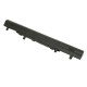 Батарея Acer AL12A32 Aspire E1-522, E1-530, E1-532, E1-570, E1-572, S3-471, V5-431, V5-471 