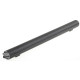 Аккумулятор Acer Aspire AL12A32 TravelMate Packard Bell EasyNote E1-572PG V5-471PG E1-532P 2600 mAh