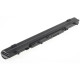 Аккумулятор Acer Aspire AL12A32 TravelMate Packard Bell EasyNote E1-572PG V5-471PG E1-532P 2600 mAh