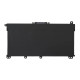 Батарея HT03XL 3600mAh HP Pavilion 250 G7, 255 G7, 14-CE, 15-CS, 15-DA, 17-BY 