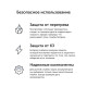 Батарея HT03XL 3600mAh HP Pavilion 250 G7, 255 G7, 14-CE, 15-CS, 15-DA, 17-BY 