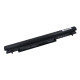 Батарея ноутбука Asus A31-K56, A32-K56, A41-K56, A42-K56, A46, A46C, A46CA, A46CB, A46CM