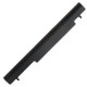 Батарея ноутбука Asus A31-K56, A32-K56, A41-K56, A42-K56, A46, A46C, A46CA, A46CB, A46CM